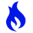 logo-company
