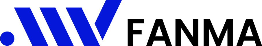 ロゴ